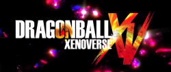 bandainamcous:  Dragon Ball Xenoverse is officially coming to PC/Steam! New game details also appear in the fresh trailer straight from the Tokyo Game Show! Stay tuned to the Dragon Ball Games Facebook page for the latest updates! 