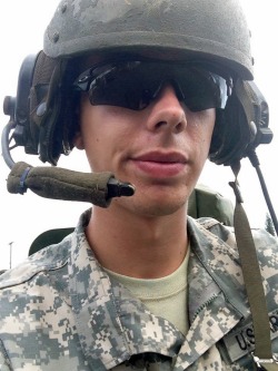  21-year old army stud, Tate, from Oregon.    KSU-Frat Guy:  Over 32,000 followers . More than 20,000 posts of jocks, cowboys, rednecks, military guys, and much more.     Beto’s Corner  http://betomartinez.tumblr.com/               