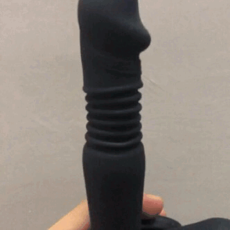 trealhangman8687:brington02:Turn on your favorite porn hub video and watch your favourite star as this thrusting machine fucks you good. Let this amazing thrusting machine with smart heating from www.hotstuff4guys.com give you the ultimate pleasure that