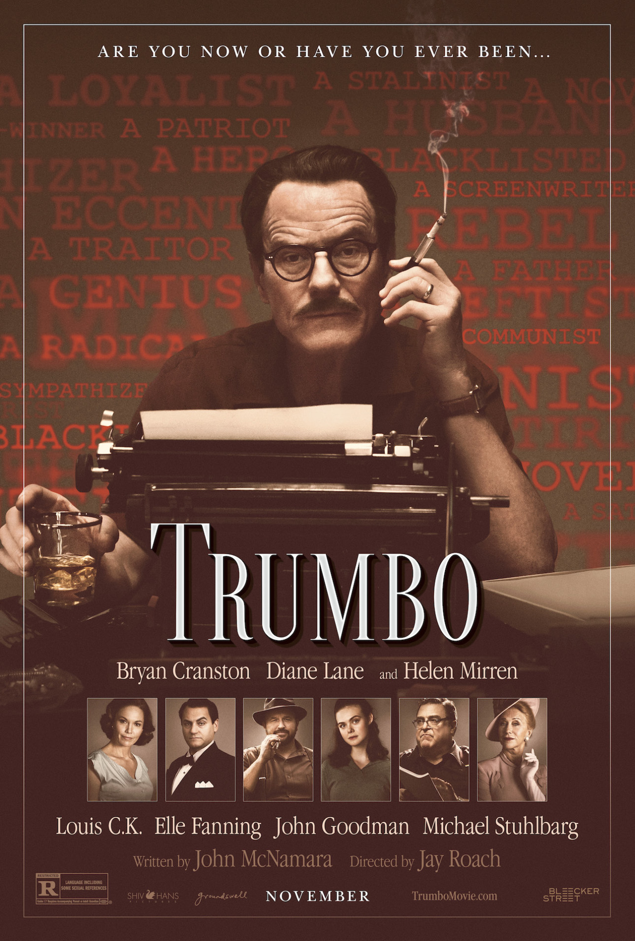 Trumbo (2015) Tumblr_ntihmdRlcu1tahu57o1_1280