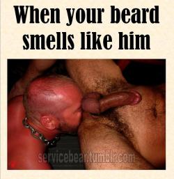 servicebear:  THE SCENT OF A MAN👍🏻 Like  ~  🔁 ReBlog  ~  💜 Follow The Feeding Frenzy @ ServiceBear.   Many thanks to my followers, the professional actors, amateur models, everyday people, photographers, artists, production companies
