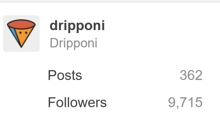 dripponi: How the fuck do I still have more followers here on this dead platform than on my other sites that I actually interact in? Heckin follow me elsewhere, you animals! (Although I know a lot of these accounts are long-dead prolly.0  TWITTER FURAFFIN
