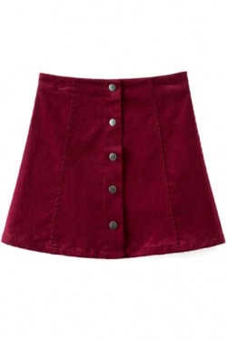 whatwrongwithyyy:  Tumblr Skirts and ShortsSkirt &gt;&gt; SkirtSkirt &gt;&gt; SkirtShorts &gt;&gt; ShortsSkirt &gt;&gt; SkirtShorts &gt;&gt; ShortsIf you like them, just place an order now.