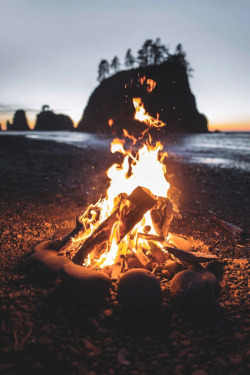 lsleofskye:La Push, Washington | evolumina  Need to make a trip out there this summer , haven’t been in a couple years 