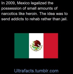 ultrafacts:  Sources: 1 2/2/2 3 4 5 6 7 8 9 Follow Ultrafacts for more facts 