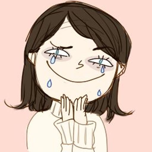 brighidin:  englishdubbing:  It may be april fools day but my blog is no joke!! PROMO ME also im on mobile so I cant do any cute images so   guys go follow lola she knows more about flame sign than me and also. koe no katachi