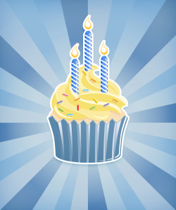 seansoldier00 turned 3 today!