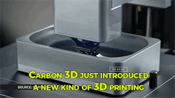 bogleech:mst3kman:sizvideos:This new type of 3D printing was inspired by Terminator 2VideoDUDE!  WE FIGURED OUT SOME SHIT HERE IN 2015 WAY BETTER THAN THE “FLYING CAR” MALARKEY EVERYONE WHINES ABOUT