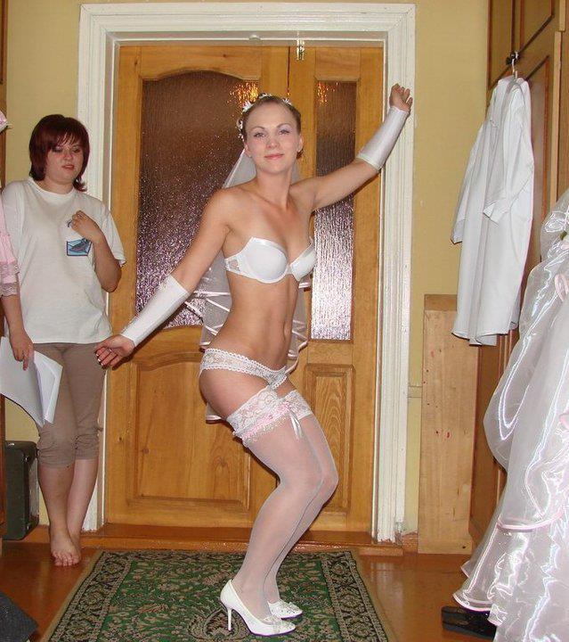Russian mail order bride sex slave