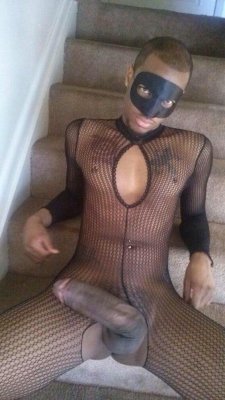 rivercaliboy:  armyboii11inch:  stormothcent:  HOTT AND SEXXY AF, HAPPY THICK DICK THURSDAY #THICKDICKTHURSDAY  WOW!!!!!!!!!!!!!!  Robin: Great Scott! Batman! We have finally caught The Dickster.Batman: Ahh so you are correct Robin. Now he so many asses
