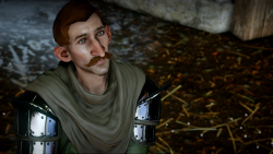 jaylanun:starkosaur:Someone made Nigel Thornberry in DAI and I can’t stop laughing!Marianne, we must seal the breach or we will never be able to document the migration patterns of the Snofleur
