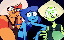 Homeworld gems here and ready to wreck your shit.