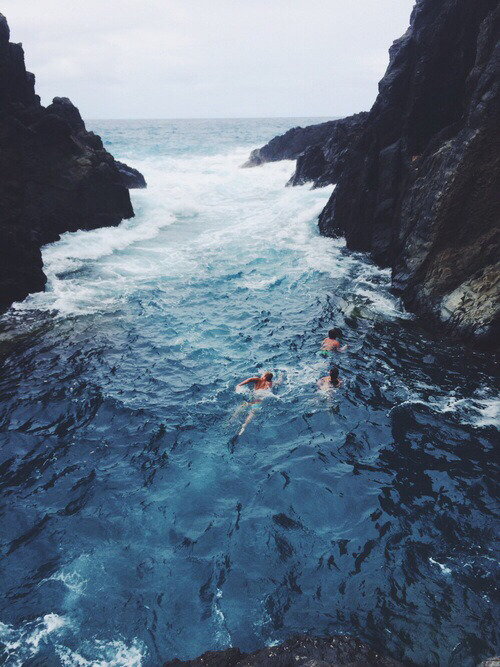 sea. grunge | Tumblr