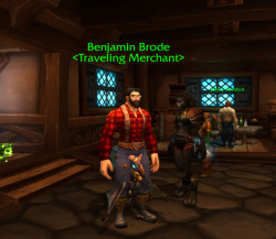 BENJAMIN BRODE WHAT HAVE I TOLD YOU ABOUT THIGH-CLAMPING MY PETS. TAKE YOUR TURGID LUMBERJACK THIGHS AND YOUR WEIRD FETISHES AND GET OUT