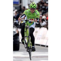 tourgram:  Wheelie at the Tour de France by Peter Sagan!! @petosagan ☆☆ #wheelie#le#tour#de#france#tourdefrance#win#peter#sagan#wheeliewednesday#win#race#bikee#cannondale#road#roadbike#winner#letour#speed#gopro#redbull#freestyle#monster#energy#sprint#powe