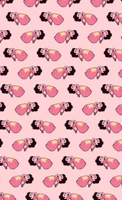 smolemophan:  i made baby steven backgrounds with the image from @artemispanthar since i can’t photoshop and want to contribute to this beautiful meme
