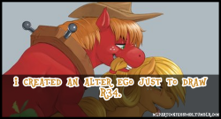 askmessysketch:  florecentmoo:  mlpartconfessions:  I started drawing R34 a few months ago not because I’m a clopper, but because I like experimenting with new things, new styles of art and anatomy. Unfortunately, I’ve been scared into hiding by the