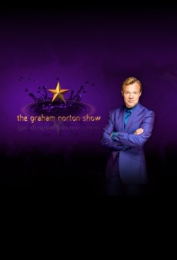      I&rsquo;m watching The Graham Norton Show    “David Tennant, Matt smith”                      138 others are also watching.               The Graham Norton Show on GetGlue.com 