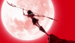 outer-senshi:    Sailor Moon Crystal Season III - Opening    