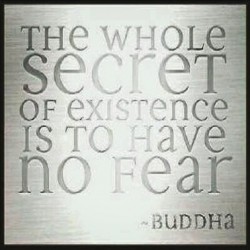 etoile-photo:  #buddha #nofear #secret #success #quotes #justsaying 