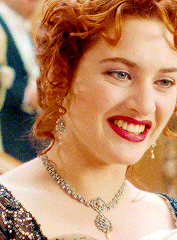 lady-arryn:  costume appreciation:Rose DeWitt Bukater’s wardrobe from Titanic [4/7](costume by Deborah Lynn Scott)   