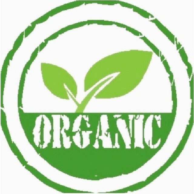 Organic farming agriculture lingerie free sex