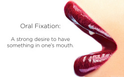 tsgirlfriend:Read it carefully, cute little white girls and transgirls! That definition of oral fixation explains almost everything about my seemingly contradictory posts about wanting to sweetly suckle at a cute little white girl’s breasts as part