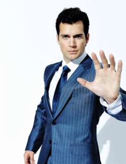 mrcavilldaily:  Henry Cavill photographed by Brian Bowen Smith for Event Magazine (June, 2013) 