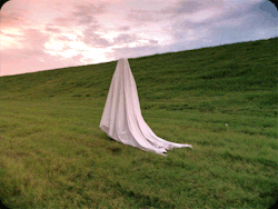 kane52630:We build our legacy piece by piece and maybe the whole world will  remember you or maybe just a couple of people, but you do what you can  to make sure you’re still around after you’re gone.   A Ghost Story (2017) dir. David Lowery