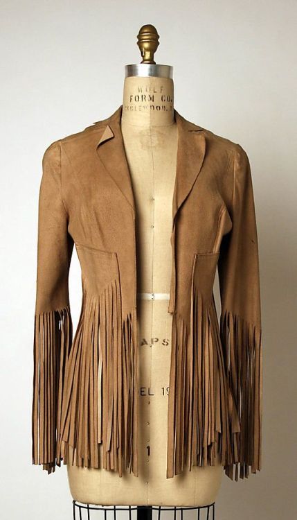 vintage jacket on Tumblr