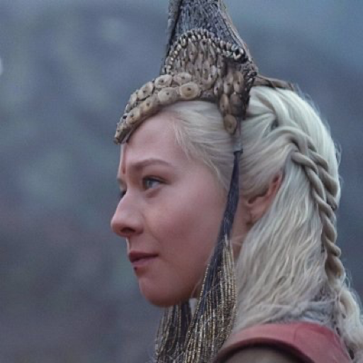 corinthemerado:tower-of-terror:I really want the new live action Mulan movie to have an entirely racially correct cast, except Eddie Murphy still plays Mushu.No CGI.  I want Eddie Murphy to wear a dragon suit.