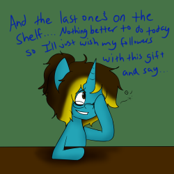 asksweetdisaster:Sweet: Hope you like *yawns* It…Mod: Yep! HAPPY VALENTINES DAY EVERYONE! And 15 minutes before midnight! This took a while and counts as my thank your for the 1,650  followers!! :D (thistookallweekI’mnearlySweetinthepictureXD)  Please