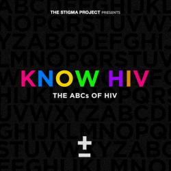 pizzaotter:  dahumanipod:  plannedparenthood:  The ABCs of HIV from The Stigma Project.  Pass this on to all your followers. Stay safe.  I’m gonna read this later, I need to do my research. AS DOES EVERYONE. 