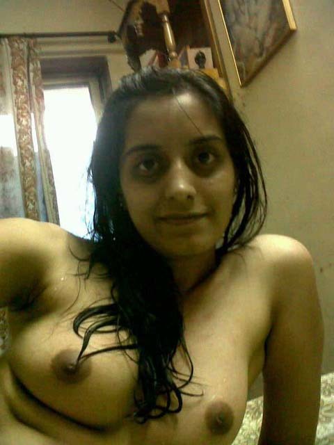 Savita bhabhi hot