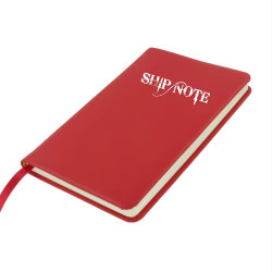 erennyehgar:  charlesoberonn:  madmadsmadly:  homuratrash:  lawliets-cake:  i had a random thoughtwhat if there was a notebook called the ship noteits like the death note, but instead of killing people, you write two people’s names beside each other
