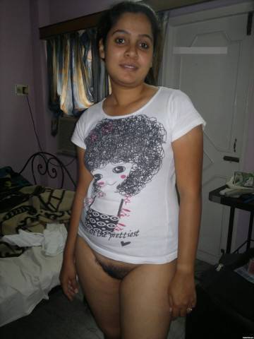 Marathi sex nude