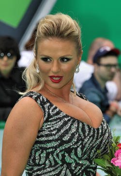   Only high quality pics and photos with Anna Semenovich.   Check out full gallery with 317 pictures.