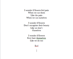 flawfulll:  omni—potence:  something i wrote  aw bby its perf 