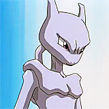  Mewtwo   That&rsquo;s two different Mewtwos, though!