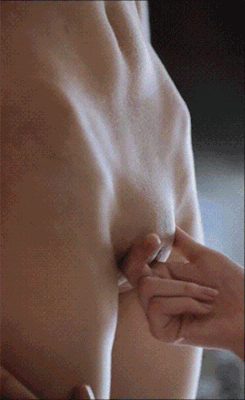 cutie4funtimes:  Let me get you ready for today ….