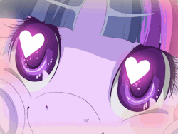 the-hatter-and-the-doll:Animu as fuck can’t sleep Makes lame twi gif still can’t sleep