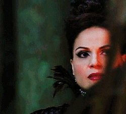i-was-always-the-queen: One year with Regina Mills Day 329