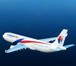 New Post has been published on http://bonafidepanda.com/6-head-scratching-facts-malaysia-flight-370-someones-hiding/6 Head Scratching Facts About Malaysia Flight 370 – Someone’s Hiding SomethingOn March 8 at 12:43 a.m. Malaysia Airlines Flight MH370,