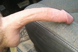 skiman4848:  cuthighandtightgrower:  CUTHIGHANDTIGHTGROWER-FOLLOW FOR OVER 300000 POSTS OF–CUT DICKS-GOOD LOOKS-MUSCLES  That’s one hunk of man meat.hot.