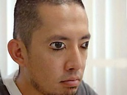 best-likes:  INSANE Eyelid Tattoos Yep, eyelid tattoos are a thing. Here are some of the craziest tattoos you’ll ever see—over people’s eyes!