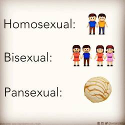 #pansexual 😂😂😂