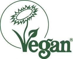 oceanbreezesallday:  Go vegan! for the animals, for your health, for the environment.  Veg starter kits-here and here. Info on going vegan Great site for recipes. Give Earthlings a watch. 