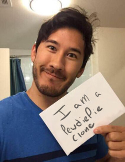 platinum-pizza:  as soon as i watched markiplier ‘s video i had to make some edits