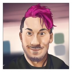 lionsshit:  Pinkiplier is real and adorble