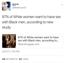 pinkcookiedimples:I mean it’s only what Black women have been trying to tell you for *years* but continue to do y'all 🤷🏿‍♀️☕️